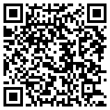 QR Code for Waterside Retirement Estates in Sarasota, FL 34233