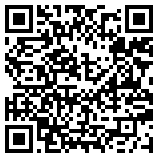 QR Code for Wattana Thairestaurant in West Palm Beach, FL 33405