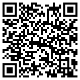 QR Code for Wayne R Diamond DVM in Stuart, FL 34994
