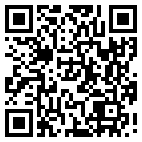 QR Code for Wazzabi in Winter Park, FL 32789