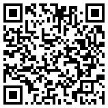 QR Code for We Care Elder Services in Sarasota, FL 34243