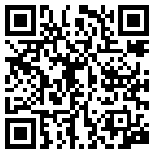 QR Code for We File Permits in Hallandale Beach, FL 33009