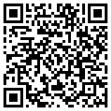 QR Code for Westvest Associates in Miami, FL 33147
