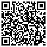 QR Code for Wil & Wms Computer Trng in Saint Petersburg, FL 33701