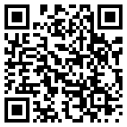 QR Code for Williams Doris in Gainesville, FL 32609