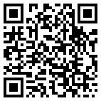 QR Code for Williams Edd P in Cocoa, FL 32926