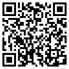 QR Code for Williams & Moore in Daytona Beach, FL 32114