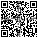 QR Code for Wings N Weenies in Sarasota, FL 34232