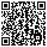 QR Code for World Construction Services in Miami, FL 33186