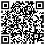 QR Code for Worldgate Group in Doral, FL 33166