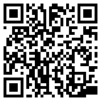 QR Code for Wuesthoff Piwh in Rockledge, FL 32955