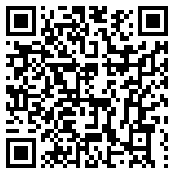 QR Code for Powder Brows & Eyebrow Lamination Hollywood FL in Hollywood, FL 33020