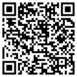 QR Code for Tampa Palms Plastic Surgery in Tampa, FL 33647