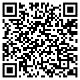 QR Code for Xpedeus in Wimauma, FL 33598