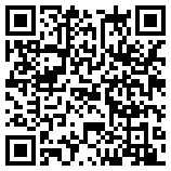 QR Code for Xpert Sign & Printing in North Miami, FL 33168