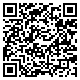 QR Code for Xpress Flooring in Orlando, FL 32803