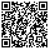 QR Code for Your CBD Store - Jacksonville, FL in Jacksonville, FL 32257
