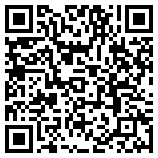 QR Code for Your Shopping Place in Clearwater, FL 33756