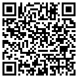 QR Code for Zelerion Corp in Sanford, FL 32771