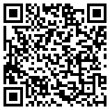 QR Code for 101 Chef's Kitchen in Fort Lauderdale, FL 33304