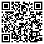 QR Code for 14 Thirty-Five in Miami, FL 33131