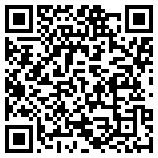 QR Code for Firehouse Subs in Tallahassee, FL 32309