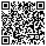 QR Code for 99 Calls in Bradenton, FL 34202