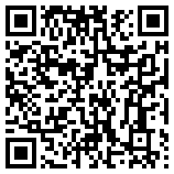 QR Code for A-1 Decorative Curbing in Fort Myers, FL 33908