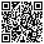 QR Code for A1 Title in Fort Lauderdale, FL 33301