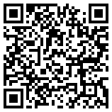 QR Code for A Cut Above Landscape & Maintenance in Loxahatchee, FL 33470