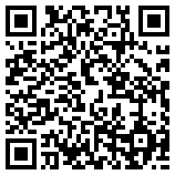 QR Code for A and B Math Learning in Doral, FL 33178