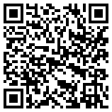 QR Code for A Dependable Bail Bonds in Jacksonville, FL 32206