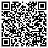 QR Code for A Edward Overton Atty in New Port Richey, FL 34652