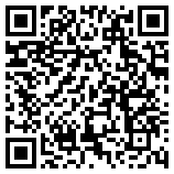 QR Code for First Step Counseling A in New Port Richey, FL 34652