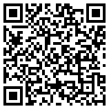 QR Code for A Gilded Frame in Orlando, FL 32803