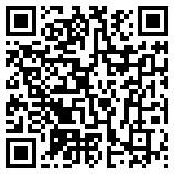 QR Code for A-Plus Mini Storage in Doral, FL 33172