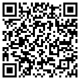 QR Code for A Touch Cleaning Services in Orlando, FL 32839