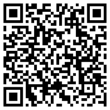 QR Code for Locks Bryceville in Bryceville, FL 32009