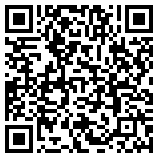 QR Code for Aaa Locksmith in Tamarac, FL 33319