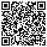 QR Code for Aaa Tile & Marble Restoration in Wellington, FL 33449