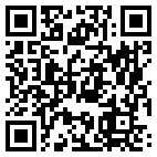 QR Code for ABC Bicycles in Saint Petersburg, FL 33710