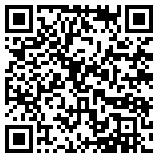 QR Code for Absolute Consulting in Navarre, FL 32566