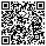 QR Code for Aby's New Generation Research in Hialeah, FL 33016