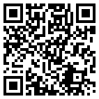 QR Code for The Ac Outlet in Hallandale, FL 33009