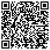 QR Code for Accent Electronic Systems Integrators in Bonita Springs, FL 34135