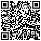 QR Code for Ace Shalimar Locksmith in Shalimar, FL 32579
