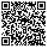 QR Code for Ace Storage Solutions in Naples, FL 34110