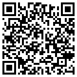 QR Code for Acorn Systems in Winter Haven, FL 33881