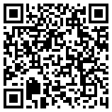 QR Code for Acoustical Distributors in Orlando, FL 32801