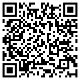 QR Code for ACS Fire & Security in Orlando, FL 32801
